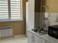 1-бөлмелі пәтер · 46 м² · 7/10 қабат, 31Б ш/а. 8, бағасы: 15 000 ₸ в Актау, 31Б мкр — фото 2