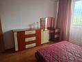 3-комнатная квартира · 76.1 м² · 10/10 этаж, Ауэзова — Бухар Жырау за 80 млн ₸ в Алматы, Бостандыкский р-н — фото 5