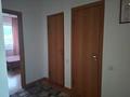 3-комнатная квартира · 76.1 м² · 10/10 этаж, Ауэзова — Бухар Жырау за 80 млн ₸ в Алматы, Бостандыкский р-н — фото 9