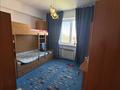 3-комнатная квартира · 76.1 м² · 10/10 этаж, Ауэзова — Бухар Жырау за 80 млн ₸ в Алматы, Бостандыкский р-н — фото 13