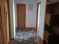 3-комнатная квартира · 76.1 м² · 10/10 этаж, Ауэзова — Бухар Жырау за 80 млн ₸ в Алматы, Бостандыкский р-н — фото 17