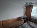3-комнатная квартира · 76.1 м² · 10/10 этаж, Ауэзова — Бухар Жырау за 80 млн ₸ в Алматы, Бостандыкский р-н — фото 20