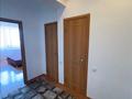 3-комнатная квартира · 76.1 м² · 10/10 этаж, Ауэзова — Бухар Жырау за 80 млн ₸ в Алматы, Бостандыкский р-н — фото 8