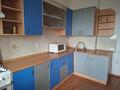 3-комнатная квартира · 76.1 м² · 10/10 этаж, Ауэзова — Бухар Жырау за 80 млн ₸ в Алматы, Бостандыкский р-н — фото 10