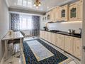 2-бөлмелі пәтер · 56 м² · 7/10 қабат, Жунисова — ИПОТЕКУ ПРОХОДИТ, бағасы: 31 млн ₸ в Алматы, Наурызбайский р-н