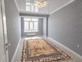 2-бөлмелі пәтер · 56 м² · 7/10 қабат, Жунисова — ИПОТЕКУ ПРОХОДИТ, бағасы: 31 млн ₸ в Алматы, Наурызбайский р-н — фото 3