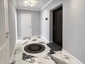 2-бөлмелі пәтер · 56 м² · 7/10 қабат, Жунисова — ИПОТЕКУ ПРОХОДИТ, бағасы: 31 млн ₸ в Алматы, Наурызбайский р-н — фото 4