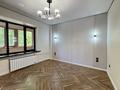 3-бөлмелі пәтер · 80 м² · 2/5 қабат, Желтоксан, бағасы: 90 млн ₸ в Алматы, Алмалинский р-н
