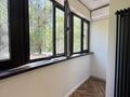 3-бөлмелі пәтер · 80 м² · 2/5 қабат, Желтоксан, бағасы: 90 млн ₸ в Алматы, Алмалинский р-н — фото 10
