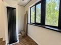 3-бөлмелі пәтер · 80 м² · 2/5 қабат, Желтоксан, бағасы: 90 млн ₸ в Алматы, Алмалинский р-н — фото 11