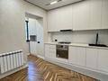 3-бөлмелі пәтер · 80 м² · 2/5 қабат, Желтоксан, бағасы: 90 млн ₸ в Алматы, Алмалинский р-н — фото 12