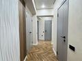 3-бөлмелі пәтер · 80 м² · 2/5 қабат, Желтоксан, бағасы: 90 млн ₸ в Алматы, Алмалинский р-н — фото 14
