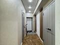 3-бөлмелі пәтер · 80 м² · 2/5 қабат, Желтоксан, бағасы: 90 млн ₸ в Алматы, Алмалинский р-н — фото 15