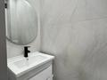 3-бөлмелі пәтер · 80 м² · 2/5 қабат, Желтоксан, бағасы: 90 млн ₸ в Алматы, Алмалинский р-н — фото 17