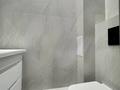 3-бөлмелі пәтер · 80 м² · 2/5 қабат, Желтоксан, бағасы: 90 млн ₸ в Алматы, Алмалинский р-н — фото 18
