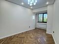 3-бөлмелі пәтер · 80 м² · 2/5 қабат, Желтоксан, бағасы: 90 млн ₸ в Алматы, Алмалинский р-н — фото 5