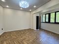 3-бөлмелі пәтер · 80 м² · 2/5 қабат, Желтоксан, бағасы: 90 млн ₸ в Алматы, Алмалинский р-н — фото 8