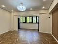 3-бөлмелі пәтер · 80 м² · 2/5 қабат, Желтоксан, бағасы: 90 млн ₸ в Алматы, Алмалинский р-н — фото 9