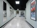 1-бөлмелі пәтер · 44.1 м² · 5/9 қабат, Фаризы Онгарсыновой 6, бағасы: 29.5 млн ₸ в Астане, Есильский р-н — фото 24