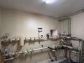Отдельный дом · 4 комнаты · 329 м² · 4.5 сот., Ашимова 49 за 145 млн ₸ в Кокшетау — фото 3