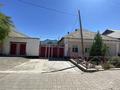 Отдельный дом · 4 комнаты · 250 м² · 11 сот., Рая Дастанова 130 — Куаныш базар,Магазин Жан за 25 млн ₸ в Туркестане