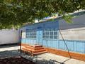 Отдельный дом · 4 комнаты · 250 м² · 11 сот., Рая Дастанова 130 — Куаныш базар,Магазин Жан за 25 млн ₸ в Туркестане — фото 3