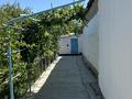 Отдельный дом · 4 комнаты · 250 м² · 11 сот., Рая Дастанова 130 — Куаныш базар,Магазин Жан за 25 млн ₸ в Туркестане — фото 6