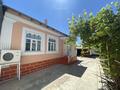 Отдельный дом · 4 комнаты · 250 м² · 11 сот., Рая Дастанова 130 — Куаныш базар,Магазин Жан за 25 млн ₸ в Туркестане — фото 9