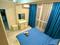 2-комнатная квартира · 61 м² · 5/10 этаж, мкр Сайран 285/8 к6 — Сайран автовокзал за 2 000 〒 в Алматы, Ауэзовский р-н