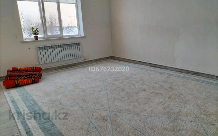 Отдельный дом • 4 комнаты • 170 м² • 10 сот., улица √2 473 за 21 млн 〒 в Актобе, жилой массив Рауан — фото 25