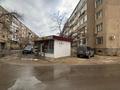 4-комнатная квартира, 90 м², 5/5 этаж, 7-й мкр 19 за 22.5 млн 〒 в Актау, 7-й мкр — фото 3