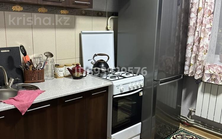 2-комнатная квартира · 53 м² · 2/2 этаж, Казахстан за 20 млн ₸ в Енбекши (Карасайский район) — фото 2