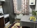 2-комнатная квартира · 53 м² · 2/2 этаж, Казахстан за 20 млн ₸ в Енбекши (Карасайский район) — фото 2