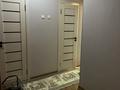 2-комнатная квартира · 53 м² · 2/2 этаж, Казахстан за 20 млн ₸ в Енбекши (Карасайский район) — фото 4