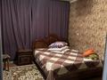 2-комнатная квартира · 53 м² · 2/2 этаж, Казахстан за 20 млн ₸ в Енбекши (Карасайский район) — фото 6