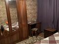 2-комнатная квартира · 53 м² · 2/2 этаж, Казахстан за 20 млн ₸ в Енбекши (Карасайский район) — фото 7