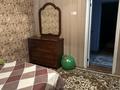 2-комнатная квартира · 53 м² · 2/2 этаж, Казахстан за 20 млн ₸ в Енбекши (Карасайский район) — фото 8