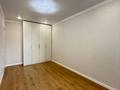 2-комнатная квартира · 58 м² · 5/9 этаж, Култегин 2 — Срочная Продажа! По горячей цене за ~ 31.5 млн ₸ в Астане, Нура р-н — фото 6