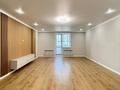2-комнатная квартира · 58 м² · 5/9 этаж, Култегин 2 — Срочная Продажа! По горячей цене за ~ 31.5 млн ₸ в Астане, Нура р-н — фото 2