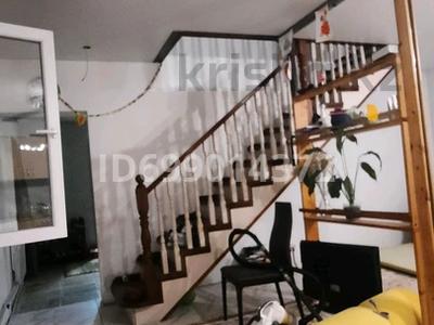 Отдельный дом · 3 комнаты · 130 м² · 6 сот., Садовая 20 за 30 млн ₸ в Байсерке