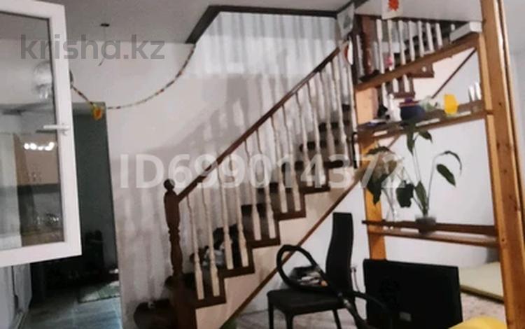 Отдельный дом · 3 комнаты · 130 м² · 6 сот., Садовая 20 за 30 млн ₸ в Байсерке — фото 2