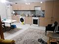 Отдельный дом · 3 комнаты · 130 м² · 6 сот., Садовая 20 за 30 млн ₸ в Байсерке — фото 4