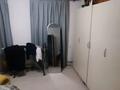 Отдельный дом · 3 комнаты · 130 м² · 6 сот., Садовая 20 за 30 млн ₸ в Байсерке — фото 5