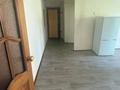 3-бөлмелі пәтер · 56 м² · 4/4 қабат, Уалиханова — Маметова, бағасы: 35.7 млн ₸ в Алматы, Медеуский р-н — фото 2