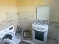 3-бөлмелі пәтер · 56 м² · 4/4 қабат, Уалиханова — Маметова, бағасы: 35.7 млн ₸ в Алматы, Медеуский р-н — фото 4