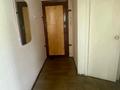 3-бөлмелі пәтер · 56 м² · 4/4 қабат, Уалиханова — Маметова, бағасы: 35.7 млн ₸ в Алматы, Медеуский р-н — фото 5
