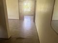 3-бөлмелі пәтер · 56 м² · 4/4 қабат, Уалиханова — Маметова, бағасы: 35.7 млн ₸ в Алматы, Медеуский р-н — фото 7