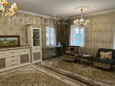 Отдельный дом • 2 комнаты • 83 м² • 4.5 сот., Наурызбай батыра 75 за 59 млн 〒 в Коксай (пути Ильича)