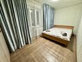 2-бөлмелі пәтер · 50 м² · 3/4 қабат, Ауэзова 165 — Ауэзова Бухар жирау, бағасы: 17 000 ₸ в Алматы, Бостандыкский р-н — фото 3