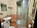 2-бөлмелі пәтер · 50 м² · 3/4 қабат, Ауэзова 165 — Ауэзова Бухар жирау, бағасы: 17 000 ₸ в Алматы, Бостандыкский р-н — фото 7